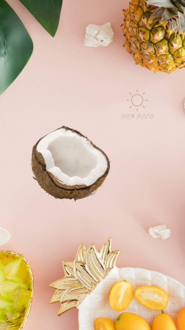 通用創(chuàng)意食物極簡風(fēng)手機(jī)壁紙__2022-12-30+16_57_42