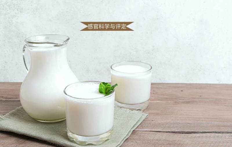 微信圖片_20250424095957