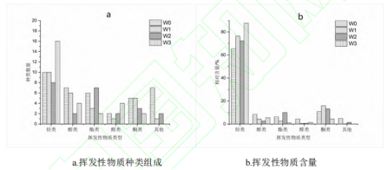 微信圖片_20250512132707