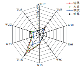 微信圖片_20250623090158