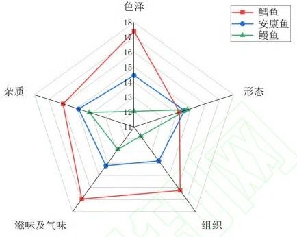 微信圖片_20250627105858