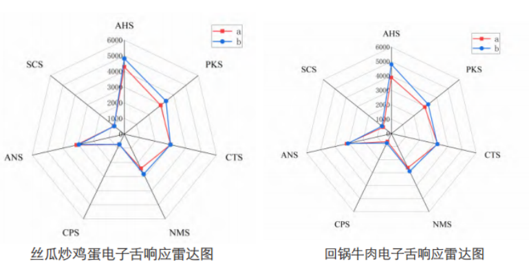 微信圖片_20250704082427