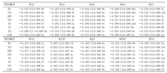 微信圖片_2025-09-01_170331_849