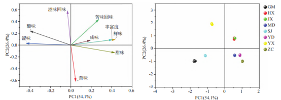 微信圖片_2025-09-01_170354_301