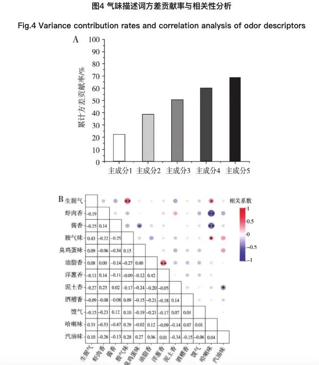 微信圖片_2025-11-24_172953_319