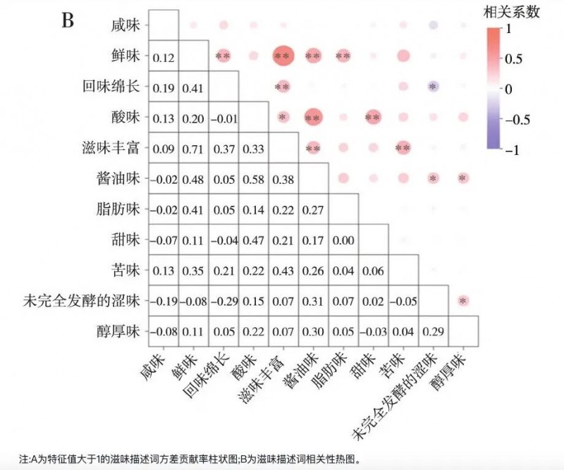 微信圖片_2025-11-24_173002_481
