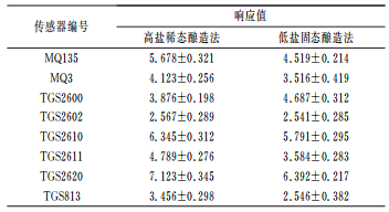 微信圖片_2025-11-25_091633_598