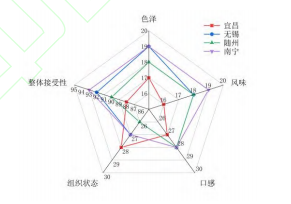 微信圖片_2025-12-05_154731_862