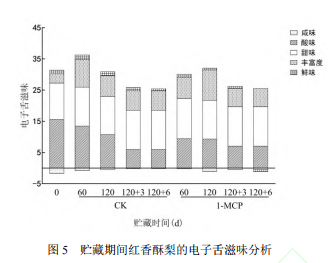 微信圖片_2025-12-08_152352_216