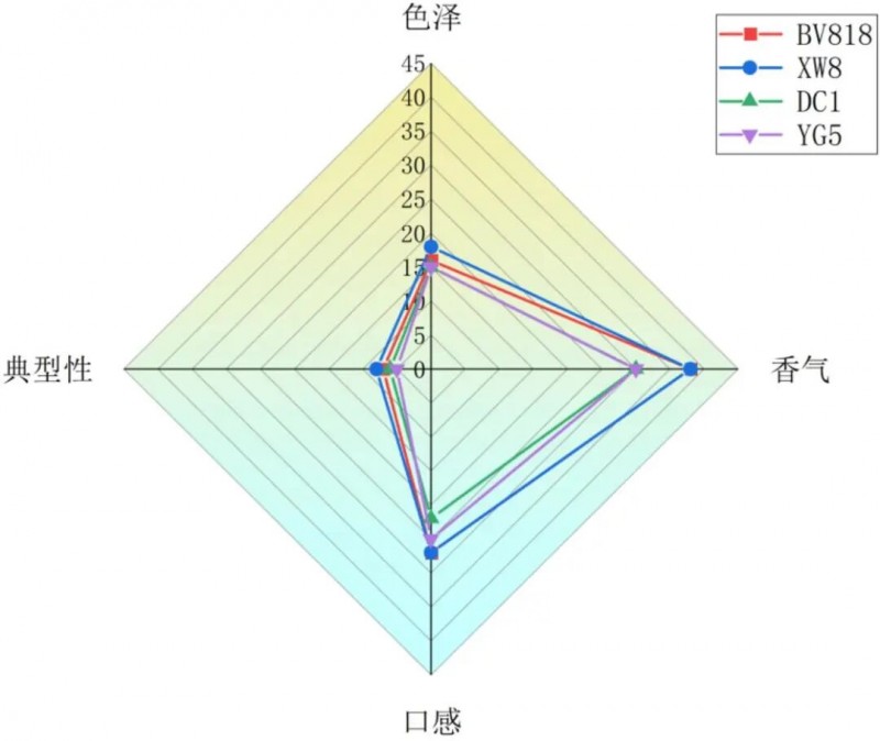 微信圖片_2025-12-23_170304_234