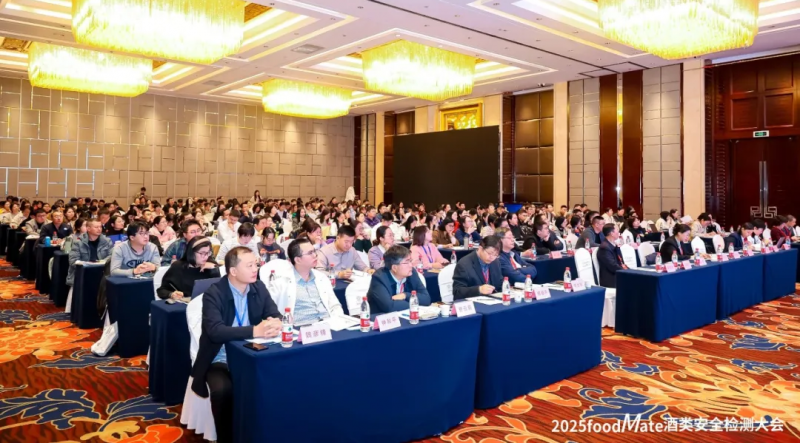 微信圖片_2025-12-26_164748_908