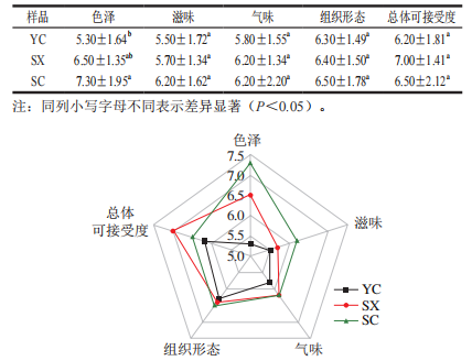 微信圖片_2025-12-29_092343_129
