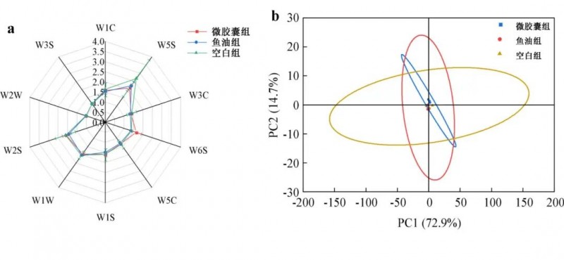微信圖片_2025-12-29_093611_343