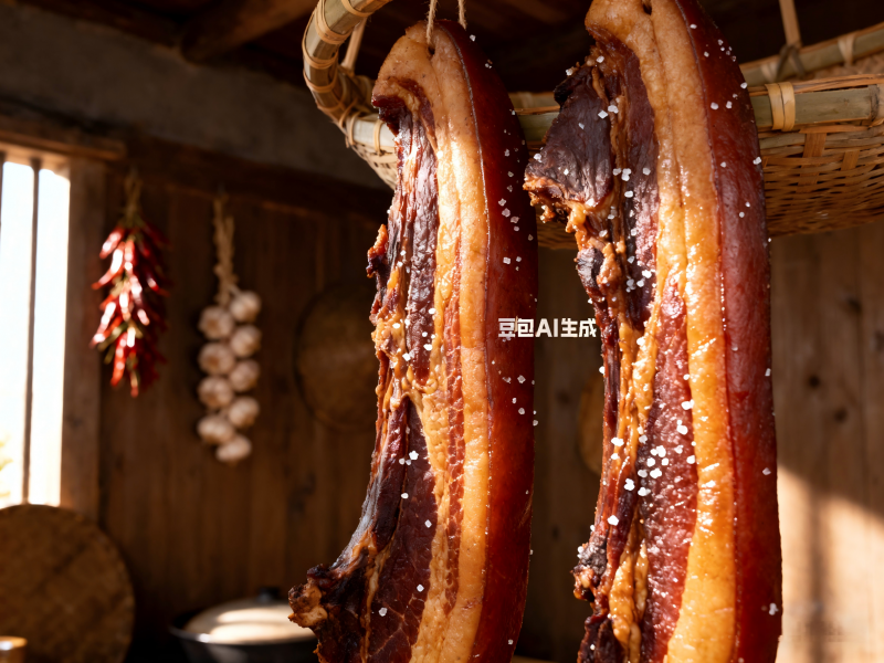 微信圖片_20251226144506_133_54