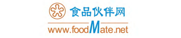 微信圖片_2025-12-29_100311_347