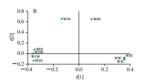 微信圖片_2026-01-27_151021_956