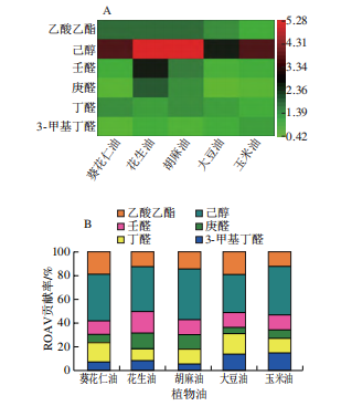 微信圖片_2026-01-27_151039_997