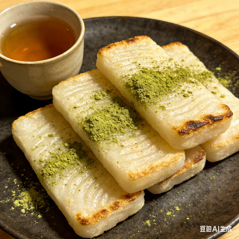 生成啤酒圖片 (1)