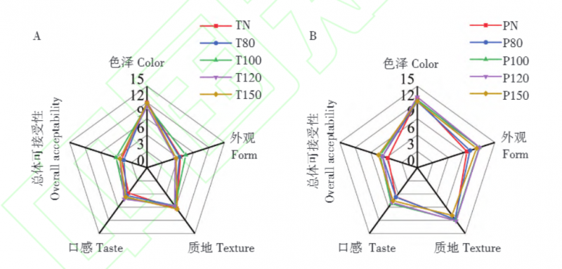 微信圖片_2026-02-05_092416_763