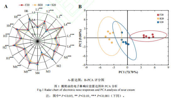 微信圖片_2026-02-09_102055_363