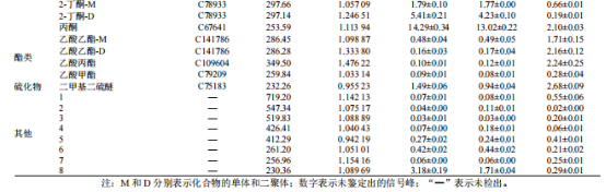 微信圖片_2026-02-09_102110_282