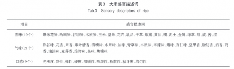 微信圖片_2026-02-26_132709_723