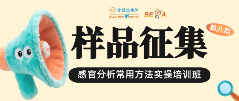 微信圖片_2026-02-27_135826_705