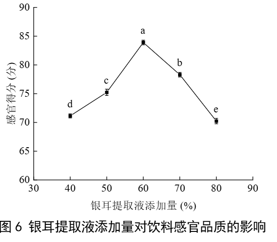 微信圖片_2026-03-11_142920_163