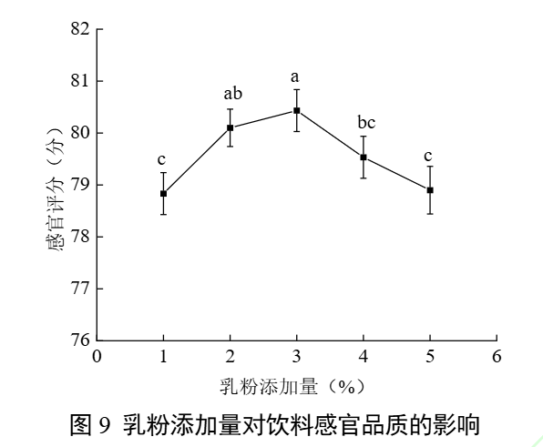 微信圖片_2026-03-11_142930_802