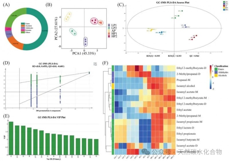 微信圖片_2026-04-03_164719_118