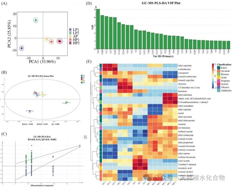 微信圖片_2026-04-03_164730_565